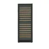 Tủ rượu Hafele HW-C415FB 533.17.021