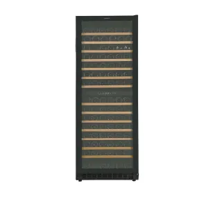 Tủ rượu Hafele HW-C415FB 533.17.021