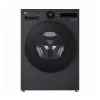 Máy giặt LG AI DD Inverter 14 kg FX1414S3KA