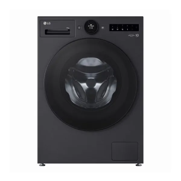 Máy giặt LG AI DD Inverter 14 kg FX1414S3KA