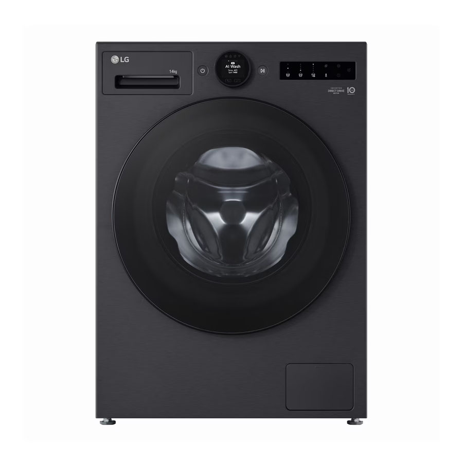 Máy giặt LG AI DD Inverter 14 kg FX1414S3KA