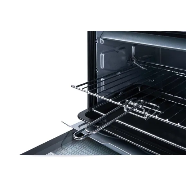 Lò nướng Sunhouse 50 lít MAMA SHD4250S