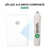 Lõi lọc A.O Smith Composite (S600)