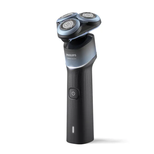 Máy cạo râu khô và ướt Philips X5006/00