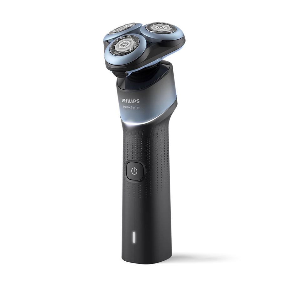 Máy cạo râu khô và ướt Philips X5006/00