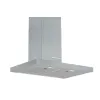 Máy hút mùi gắn tường Bosch DWB77CM50 serie 6