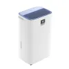 Máy lọc không khí và hút ẩm Kosmen KM-30N 30 lít/ngày
