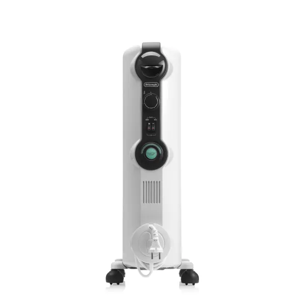 Máy sưởi dầu Delonghi TRRS0920C