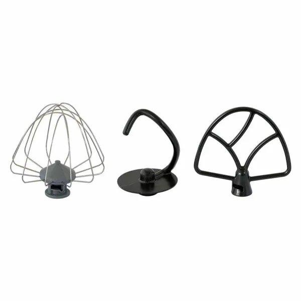 Máy trộn đa năng BlueStone HMB-6383