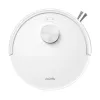 Robot hút bụi lau nhà Mova E20s Pro Plus