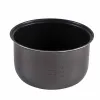 Nồi cơm điện Panasonic SR-MVN10FRAX 1 lít