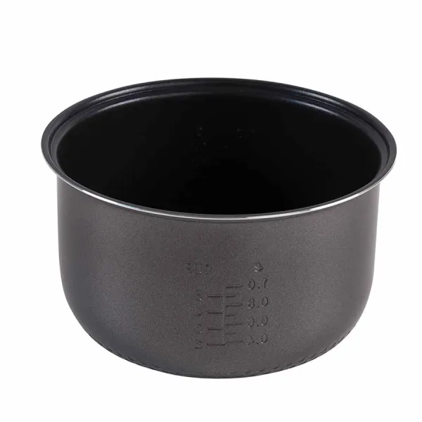 Nồi cơm điện Panasonic SR-MVN10FRAX 1 lít