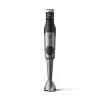 Máy xay cầm tay Philips HR2685/00