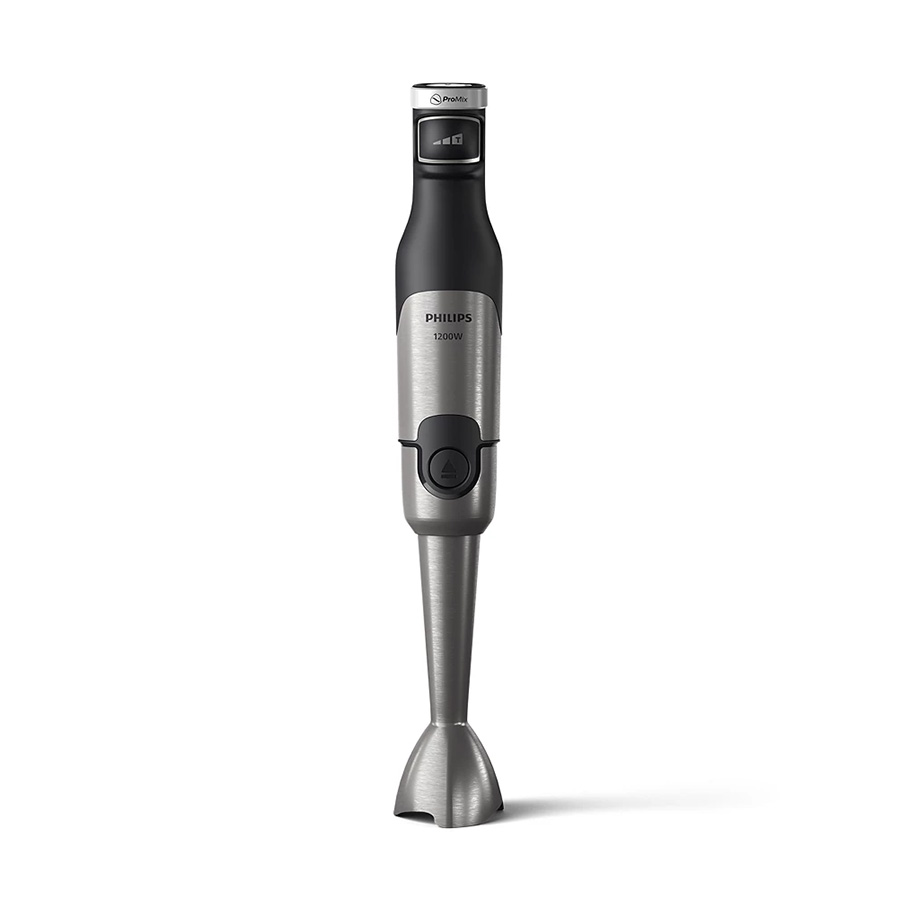 Máy xay cầm tay Philips HR2685/00