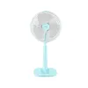 Quạt cây lửng Hatari S16M1