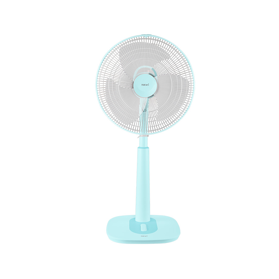 Quạt cây lửng Hatari S16M1