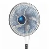 Quạt cây Rowenta VU5770