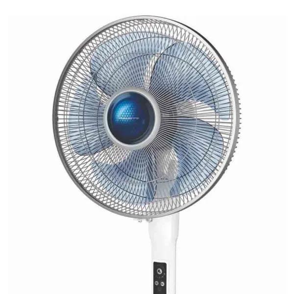 Quạt cây Rowenta VU5770