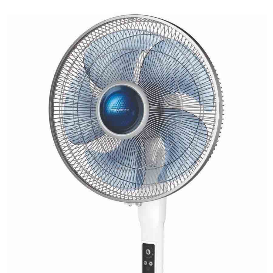 Quạt cây Rowenta VU5770