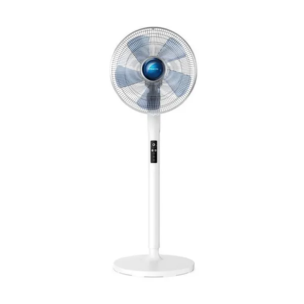 Quạt cây Rowenta VU5870