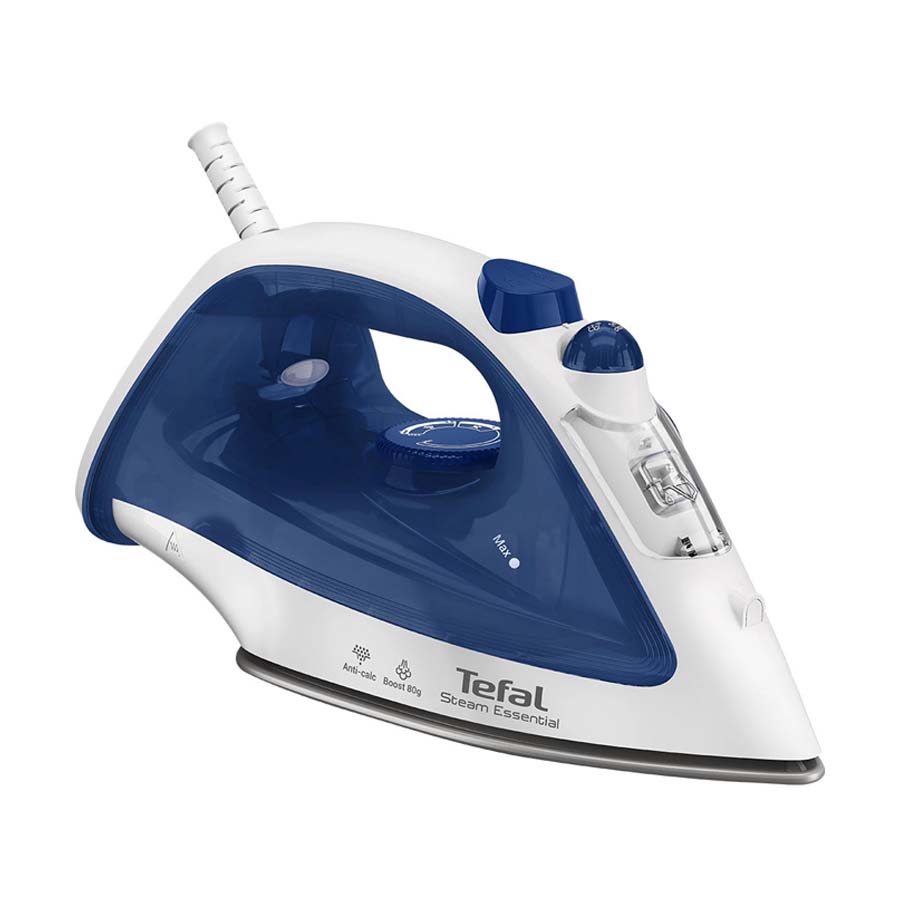 Bàn ủi hơi nước Tefal FV1054L0