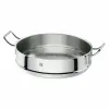 Xửng hấp ZWILLING Plus – 32cm 40992-932