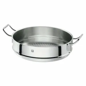 Xửng hấp ZWILLING Plus – 32cm 40992-932