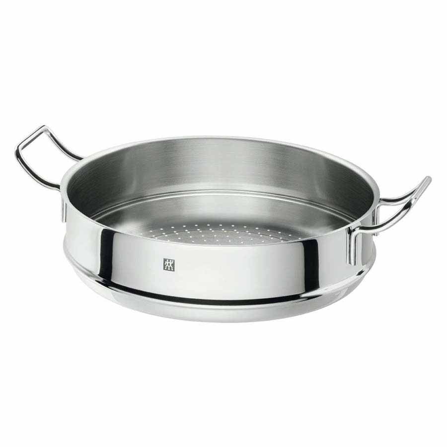 Xửng hấp ZWILLING Plus – 32cm 40992-932