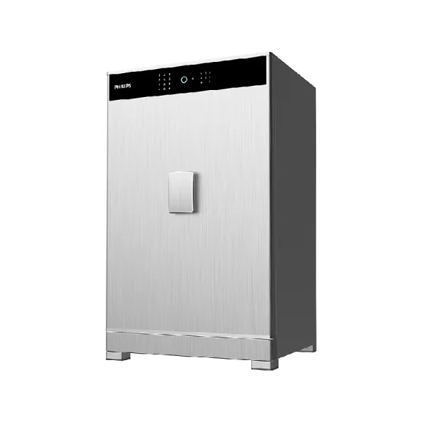 Két sắt Philips SBX701-7B0 131kg