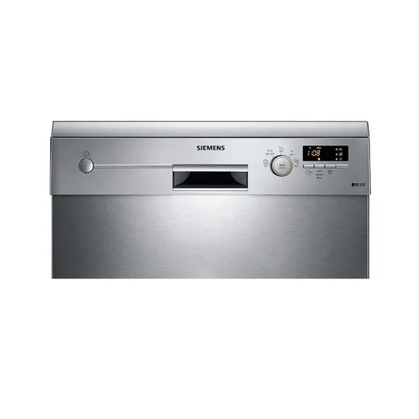 Máy rửa bát Siemens SN215I01AE