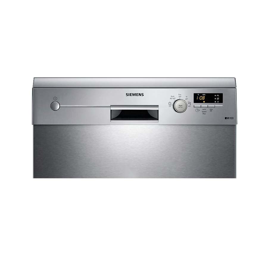 Máy rửa bát Siemens SN215I01AE
