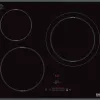 Bếp từ Lorca LCI 360