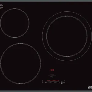 Bếp từ Lorca LCI 360
