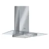 Máy hút mùi BOSCH DWA09D650