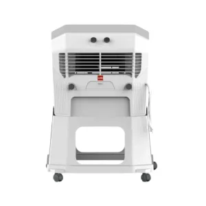 Máy làm mát Cello Swift Ấn Độ