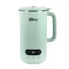 Máy làm sữa hạt Olivo CB1000
