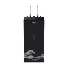 Máy lọc nước nóng lạnh Kangaroo Hydrogen KG10A12