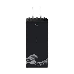 Máy lọc nước nóng lạnh Kangaroo Hydrogen KG10A12