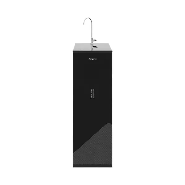 Máy lọc nước Kangaroo KG116I