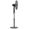 Quạt đứng Midea FS40-23MR