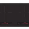 Bếp từ đôi Lorca TA 1008 VN