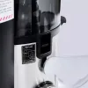 Máy ép trái cây Promix PFJ-12