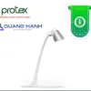 Đèn bàn học sinh Protex PR013L