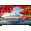 Android Tivi Sharp 65 inch 4K 4T-C65CK1X