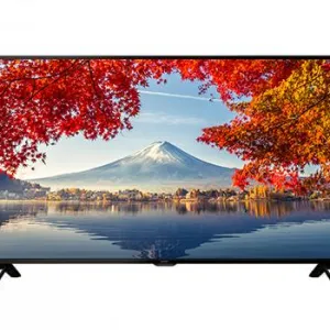 Android Tivi Sharp 65 inch 4K 4T-C65CK1X