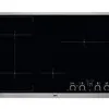 Bếp từ AEG IKK84545XB