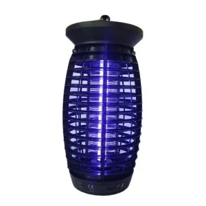 ĐÈN BẮT MUỖI MEGASTAR DM-136 THÁI LAN