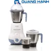 Máy xay sinh tố Philips HL1643