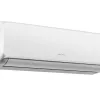 Điều Hòa Charm 2 Chiều 9000 BTU (1.0 HP) CHARM9HI