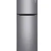 Tủ lạnh LG Inverter 315 lít GN-M315PS